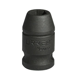 Urrea-7410M