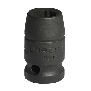 Urrea-7415MT