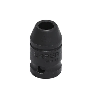 Urrea-7418