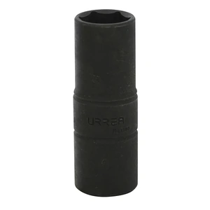 Urrea-741921MT