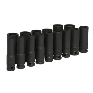 Urrea-74203