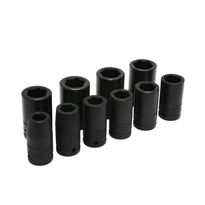 Urrea-750010L