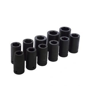 Urrea-750011ML