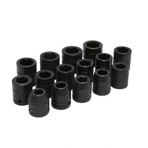 Urrea-750015