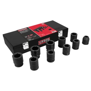 Urrea-7501C
