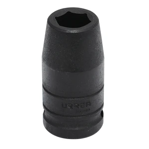 Urrea-7508L