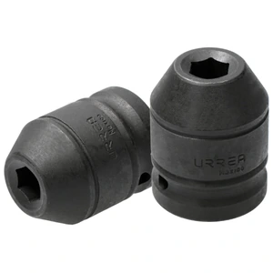 Urrea-7511