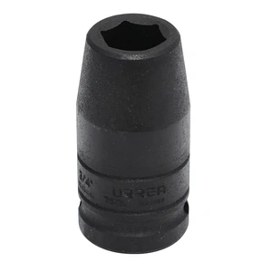 Urrea-7512L