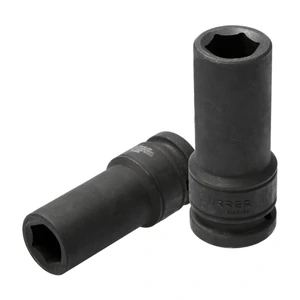 Urrea-7512LD