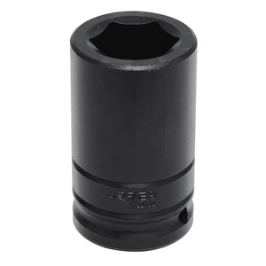 Urrea-7515L