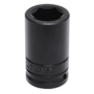 Urrea-7518L