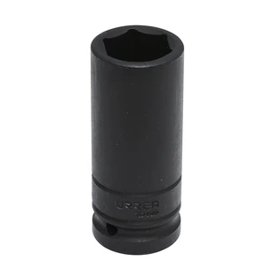 Urrea-7519LD