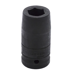 Urrea-7519ML