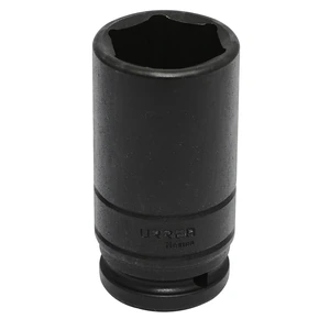 Urrea-7520LD