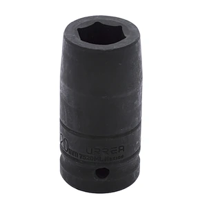 Urrea-7520ML