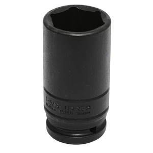 Urrea-7521LD