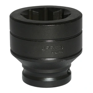 Urrea-7521S