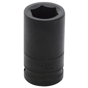 Urrea-7523ML