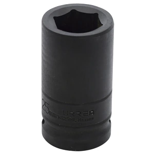Urrea-7525ML