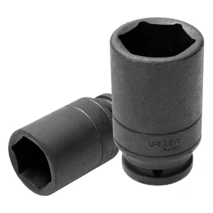 Urrea-7526LD