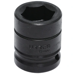 Urrea-7527M