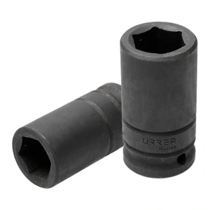 Urrea-7527ML