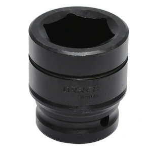 Urrea-7531M
