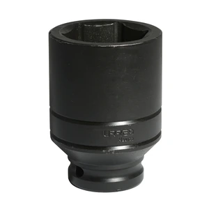 Urrea-7532L