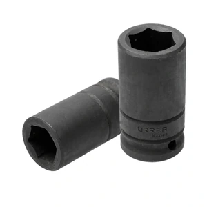 Urrea-7534ML
