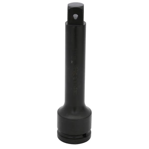 Urrea-7567 / 7567 Extensión con barreno pasado para dado de impacto cuadro de 3/4", 7" Urrea