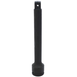 Urrea-7568 / 7568 Extensión con barreno pasado de impacto cuadro de 3/4", 10" Urrea
