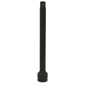 Urrea-7569 / 7569 Extensión con barreno pasado para dado de impacto cuadro de 3/4", 13" Urrea