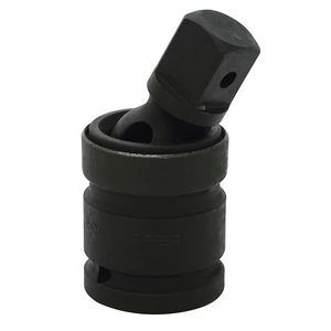 Nudo universal para dado de impacto con cuadro de 3/4", 4-1/8" Urrea