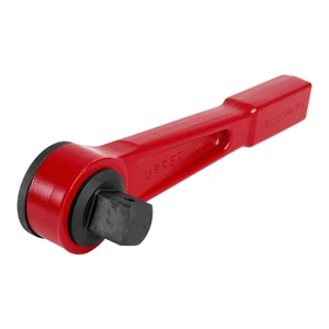 Urrea-7657 / 7657 Maneral para dado de impacto cuadro de 3/4", 10-1/32" Urrea