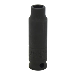 Urrea-7712H