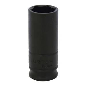 Urrea-7720H