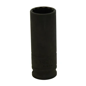 Urrea-7724