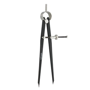 Urrea-800110DV / 800110DV Compás de punta divisor 10" Urrea