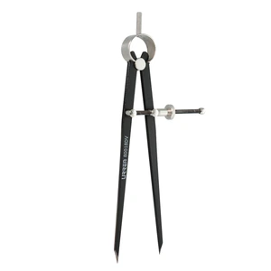 Urrea-80018DV / 80018DV Compás de punta divisor 8" Urrea