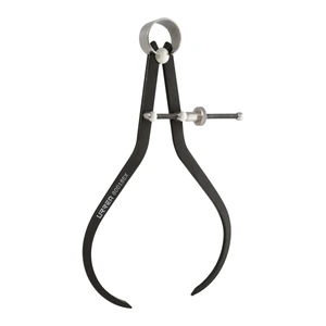 Urrea-80018EX / 80018EX Compás para medición exterior 8" Urrea