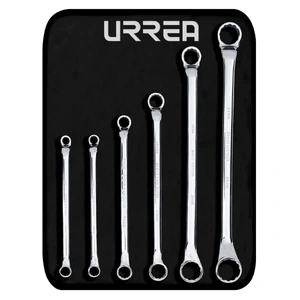 Urrea-8100CM