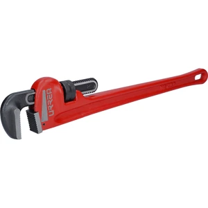 Llave stillson de hierro maleable de Urrea