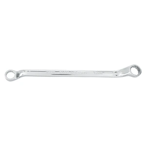 Urrea-81314 / 81314 Llave de estrías pulido espejo de 45° métrica, 12 puntas, 13 x 14 mm Urrea