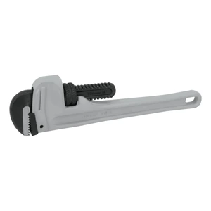 Urrea-814A / 814A Llave Stillson de aluminio, 14" Urrea