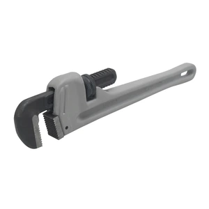 Urrea-818A / 818A Llave Stillson de aluminio, 18" Urrea