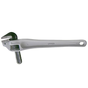 Urrea-818AO / 818AO Llave stillson pico de pato de aluminio de 18" Urrea