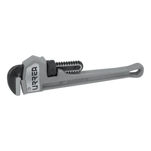 Urrea-824AUR / 824AUR Llave Stillson de aluminio, 24" Urrea