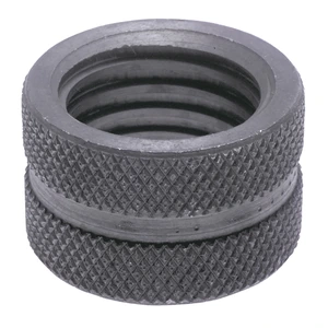 Urrea-824D / 824D Repuesto de rodillo moleteado para llave Stillson 824HD, 824A Urrea