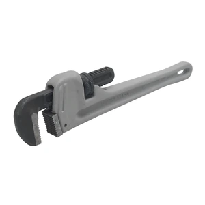 Urrea-836A / 836A Llave stillson de aluminio de 36" Urrea