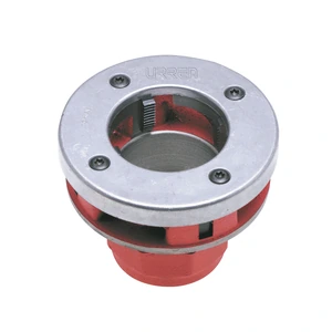 Urrea-850-1 / 850-1 Dado para tarraja de 1" NPT Urrea